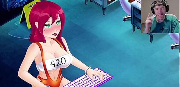  HOW TO BE A GAMER GIRL IN 2020 (Fap CEO) [Uncensored]